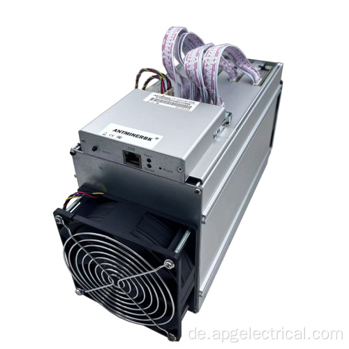 Antminer ASIC Miner Litecoin LTC -Bergbaumaschine